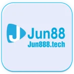 logo jun88