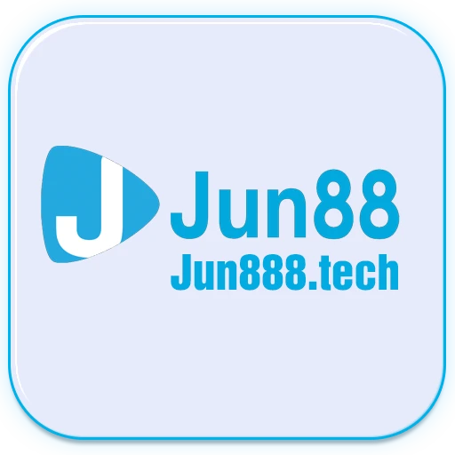 jun888tech